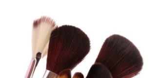 Trucco permanente 429 0 Trucco permanente